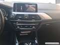 BMW X3 xDrive20d (G01) Advantage Grau - thumbnail 8