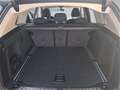 BMW X3 xDrive20d (G01) Advantage Grau - thumbnail 12