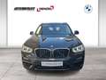 BMW X3 xDrive20d (G01) Advantage Grau - thumbnail 2