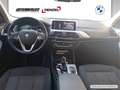 BMW X3 xDrive20d (G01) Advantage Grau - thumbnail 7