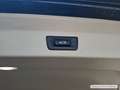 BMW X3 xDrive20d (G01) Advantage Grau - thumbnail 13