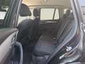 BMW X3 xDrive20d (G01) Advantage Grau - thumbnail 11