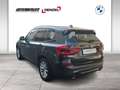 BMW X3 xDrive20d (G01) Advantage Grau - thumbnail 4