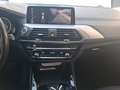 BMW X3 xDrive20d (G01) Advantage Grau - thumbnail 8