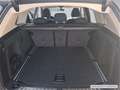 BMW X3 xDrive20d (G01) Advantage Grau - thumbnail 12