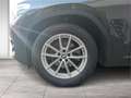 BMW X3 xDrive20d (G01) Advantage Grau - thumbnail 6