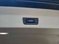 BMW X3 xDrive20d (G01) Advantage Grau - thumbnail 13