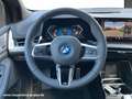 BMW 225 e xDrive Head-Up+AHK+Navi+360° UPE: 60.760€ Verde - thumbnail 13