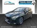 BMW 225 e xDrive Head-Up+AHK+Navi+360° UPE: 60.760€ Verde - thumbnail 1