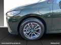 BMW 225 e xDrive Head-Up+AHK+Navi+360° UPE: 60.760€ Verde - thumbnail 10