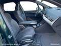 BMW 225 e xDrive Head-Up+AHK+Navi+360° UPE: 60.760€ Grün - thumbnail 19