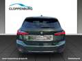 BMW 225 e xDrive Head-Up+AHK+Navi+360° UPE: 60.760€ Verde - thumbnail 5