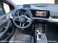 BMW 225 e xDrive Head-Up+AHK+Navi+360° UPE: 60.760€ Verde - thumbnail 15