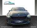 BMW 225 e xDrive Head-Up+AHK+Navi+360° UPE: 60.760€ Verde - thumbnail 9