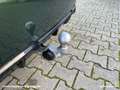 BMW 225 e xDrive Head-Up+AHK+Navi+360° UPE: 60.760€ Grün - thumbnail 21