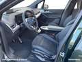 BMW 225 e xDrive Head-Up+AHK+Navi+360° UPE: 60.760€ Verde - thumbnail 12