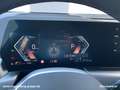 BMW 225 e xDrive Head-Up+AHK+Navi+360° UPE: 60.760€ Verde - thumbnail 14