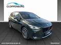 BMW 225 e xDrive Head-Up+AHK+Navi+360° UPE: 60.760€ Verde - thumbnail 8