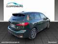 BMW 225 e xDrive Head-Up+AHK+Navi+360° UPE: 60.760€ Verde - thumbnail 6