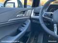 BMW 225 e xDrive Head-Up+AHK+Navi+360° UPE: 60.760€ Grün - thumbnail 17
