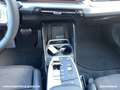 BMW 225 e xDrive Head-Up+AHK+Navi+360° UPE: 60.760€ Grün - thumbnail 18