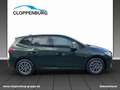 BMW 225 e xDrive Head-Up+AHK+Navi+360° UPE: 60.760€ Verde - thumbnail 7