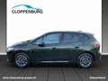 BMW 225 e xDrive Head-Up+AHK+Navi+360° UPE: 60.760€ Verde - thumbnail 3