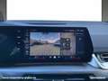 BMW 225 e xDrive Head-Up+AHK+Navi+360° UPE: 60.760€ Grün - thumbnail 16