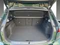 BMW 225 e xDrive Head-Up+AHK+Navi+360° UPE: 60.760€ Verde - thumbnail 11