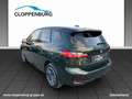 BMW 225 e xDrive Head-Up+AHK+Navi+360° UPE: 60.760€ Verde - thumbnail 4