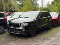 Jeep Grand Cherokee 3.0 CRD Overland MOTORPROBLEM Schwarz - thumbnail 4