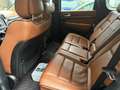 Jeep Grand Cherokee 3.0 CRD Overland MOTORPROBLEM Schwarz - thumbnail 9