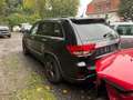 Jeep Grand Cherokee 3.0 CRD Overland MOTORPROBLEM Schwarz - thumbnail 10