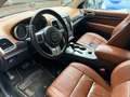 Jeep Grand Cherokee 3.0 CRD Overland MOTORPROBLEM Schwarz - thumbnail 8