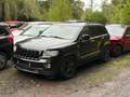 Jeep Grand Cherokee 3.0 CRD Overland MOTORPROBLEM Schwarz - thumbnail 1