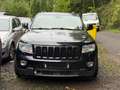 Jeep Grand Cherokee 3.0 CRD Overland MOTORPROBLEM Schwarz - thumbnail 6