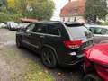 Jeep Grand Cherokee 3.0 CRD Overland MOTORPROBLEM Schwarz - thumbnail 7
