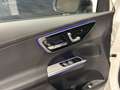 Mercedes-Benz GLC 220 d 4MATIC Weiß - thumbnail 11