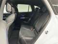 Mercedes-Benz GLC 220 d 4MATIC Weiß - thumbnail 8