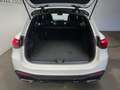 Mercedes-Benz GLC 220 d 4MATIC Weiß - thumbnail 12