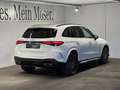 Mercedes-Benz GLC 220 d 4MATIC Weiß - thumbnail 5