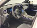 Mercedes-Benz GLC 220 d 4MATIC Weiß - thumbnail 9