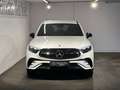 Mercedes-Benz GLC 220 d 4MATIC Weiß - thumbnail 3