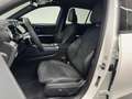 Mercedes-Benz GLC 220 d 4MATIC Weiß - thumbnail 7