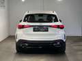 Mercedes-Benz GLC 220 d 4MATIC Weiß - thumbnail 6