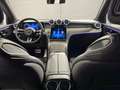Mercedes-Benz GLC 220 d 4MATIC Weiß - thumbnail 10