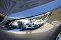 Peugeot 308 Style AHK | Winter-Alu | Zahnriemen neu | neue Reife Grau - thumbnail 8
