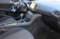 Peugeot 308 Style AHK | Winter-Alu | Zahnriemen neu | neue Reife Grau - thumbnail 15