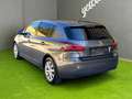 Peugeot 308 Style AHK | Winter-Alu | Zahnriemen neu | neue Reife Grau - thumbnail 3
