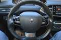 Peugeot 308 Style AHK | Winter-Alu | Zahnriemen neu | neue Reife Grau - thumbnail 14